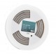 Tira LED 230V monocolor 14W/mt 120L/mt. SMD 2835 IP67 9,6x4mm corte cada 100mm, bobina de 20mts x 4,99€/mt